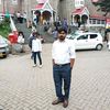 muhammadasif0721