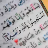 user773329134557