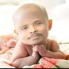 syekhmaunn