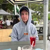 daneager98