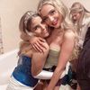 eva_timmons24