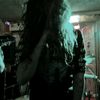 lew_lobotomy
