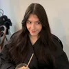 tiffany.crt