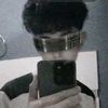 andre173_