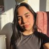 agata.lazo