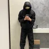 voven_s
