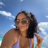 pooja