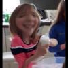 anniexhunt
