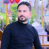 1996taher