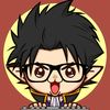 chrno_kun