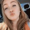 jordynbrianne99