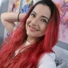 AnnieFuchsia