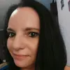 pantherlady80