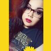 eribear0112
