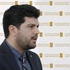 mahmoud_abu_amjad
