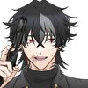 your_fellow_otaku
