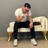 emre_fdn64