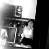 soff_xls