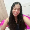 samm_jinnie