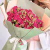 nadera.123