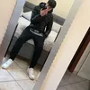 grittoiz