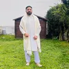 israr813