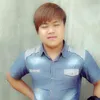 ngoisaocodon0502