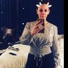 julia..72