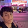 drizzydrew02