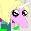 coorynn