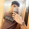 saurav_fz23