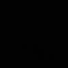 asiri618