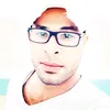 ali_altameemi77