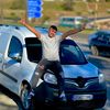 mohamedlounes134