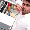 raziqshariff