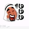 123faisalal