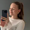 konarzewskaola