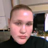 j3w3l2001