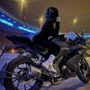 user7123556514511