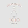 jojofashionparis