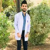 an_sagad99