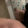 bogdan_1578
