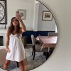 rhyanna2929