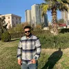 hamay_hajy_ali69