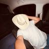 eduard_tc1