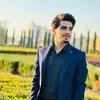 ebrahimswrchi