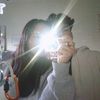 macks_relax