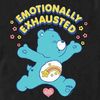 cookiemonster.3244