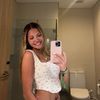 alyssatpanlilio