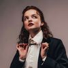 alionyshka.y